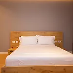 Apartment Chic Tirana
