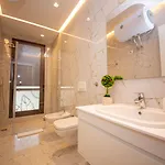 Apartment Chic Tirana