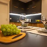 Chic Appartamento *