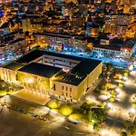 Chic Tirana