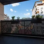 Chic Tirana